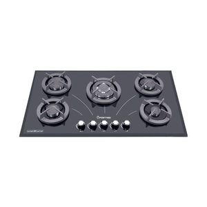 اجاق گاز صفحه ای اسپرتج مدل g515