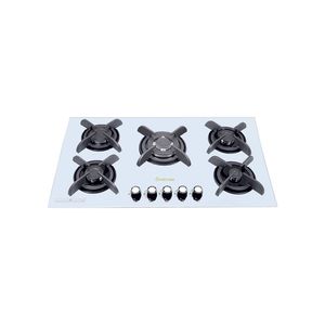 اجاق گاز صفحه ای اسپرتج مدل g516 w