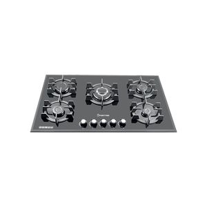 اجاق گاز صفحه ای اسپرتج مدل g522