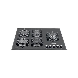 اجاق گاز صفحه ای اسپرتج مدل g523