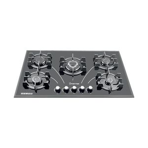 اجاق گاز صفحه ای اسپرتج مدل g524