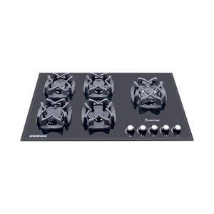 اجاق گاز صفحه ای اسپرتج مدل g525