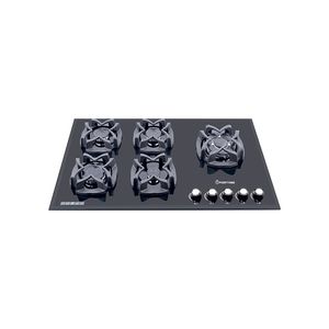 اجاق گاز صفحه ای اسپرتج مدل g526