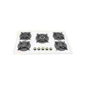 اجاق گاز صفحه ای اسپرتج مدل g528 w