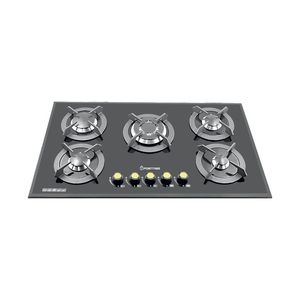 اجاق گاز صفحه ای اسپرتج مدل g530