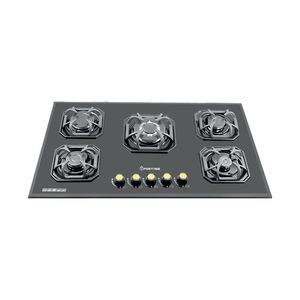 اجاق گاز صفحه ای اسپرتج مدل g531