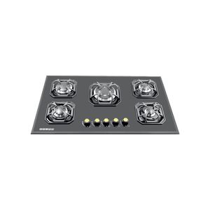 اجاق گاز صفحه ای اسپرتج مدل g533