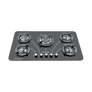اجاق گاز صفحه ای اسپرتج مدل g536
