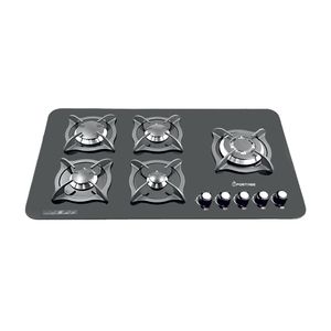 اجاق گاز صفحه ای اسپرتج مدل g538