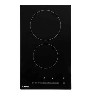 اجاق گاز صفحه ای ایلیا استیل مدل g220