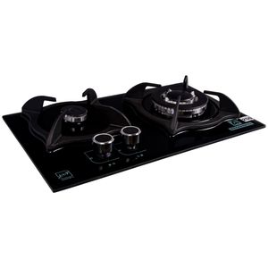 اجاق گاز صفحه ای بردنا مدل ga250