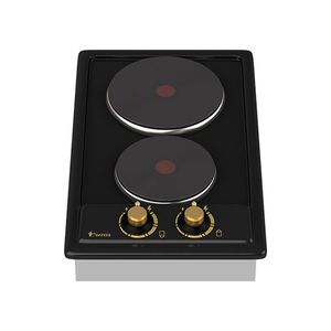 اجاق گاز صفحه ای برقی داتیس مدل dse 251