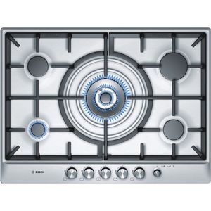 اجاق گاز صفحه ای بوش مدل pcq715m90e