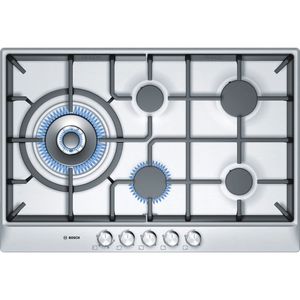اجاق گاز صفحه ای بوش مدل pcs815c90d
