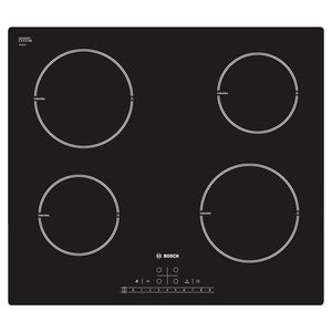 اجاق گاز صفحه ای بوش مدل pia611f18e