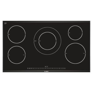 اجاق گاز صفحه ای بوش مدل pik975n24e