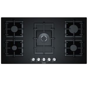 اجاق گاز صفحه ای بوش مدل ppq9b6o90