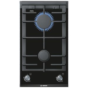 اجاق گاز صفحه ای بوش مدل prb326b70e
