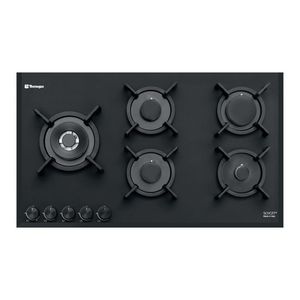 اجاق گاز صفحه ای تکنوگاز مدل ttg 15980