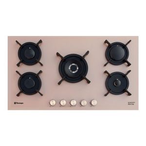 اجاق گاز صفحه ای تکنوگاز مدل ttg 15985