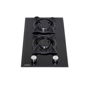 اجاق گاز صفحه ای تیدومکث مدل g206t