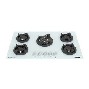 اجاق گاز صفحه ای تیدومکث مدل g503wt