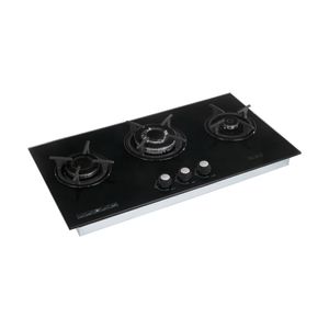 اجاق گاز صفحه ای جیلارد مدل g 1301