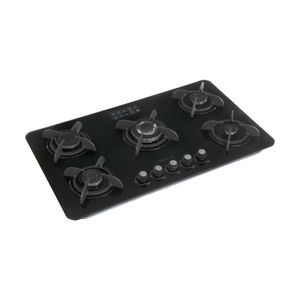 اجاق گاز صفحه ای جیلارد مدل g 1502