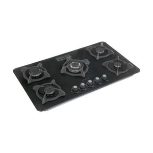 اجاق گاز صفحه ای جیلارد مدل g 1503