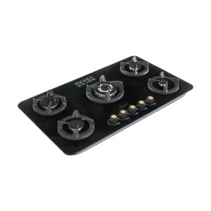 اجاق گاز صفحه ای جیلارد مدل g 1504