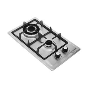 اجاق گاز صفحه ای جیلارد مدل s 2201