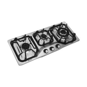 اجاق گاز صفحه ای جیلارد مدل s 2301