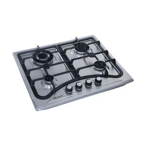 اجاق گاز صفحه ای جیلارد مدل s 2401