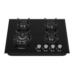 اجاق گاز صفحه ای داتیس مدل dg 402