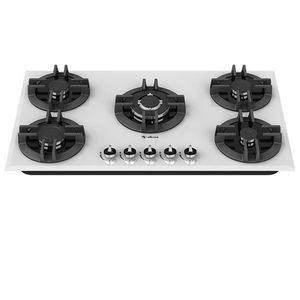 اجاق گاز صفحه ای داتیس مدل dg 551u new