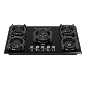 اجاق گاز صفحه ای داتیس مدل dg 561