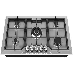 اجاق گاز صفحه ای داتیس مدل ds 566