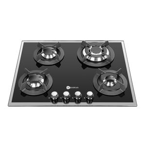 اجاق گاز صفحه ای درسا مدل dg2110 4
