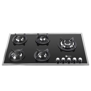 اجاق گاز صفحه ای درسا مدل dg2110 5r