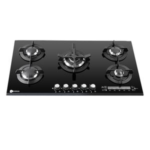 اجاق گاز صفحه ای درسا مدل dg2113 5m