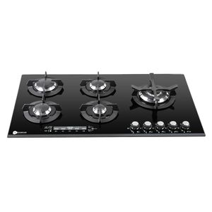 اجاق گاز صفحه ای درسا مدل dg2113 5r