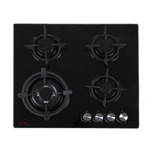 اجاق گاز صفحه ای دیروک مدل dir4829gh