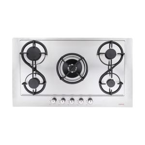 اجاق گاز صفحه ای دیروک مدل dir4839gh