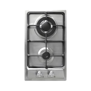 اجاق گاز صفحه ای رادیس پلاس مدل r149t