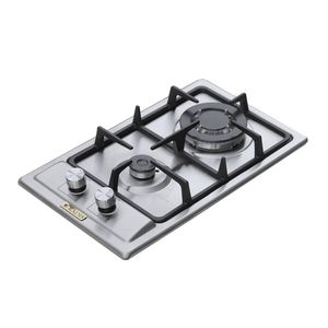 اجاق گاز صفحه ای رادیس پلاس مدل ra149s