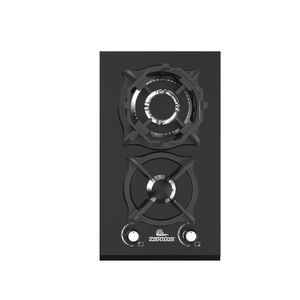 اجاق گاز صفحه ای زرتوس مدل zg2002