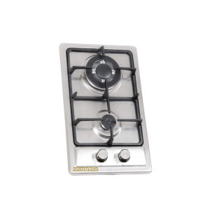 اجاق گاز صفحه ای زرتوس مدل zs20001