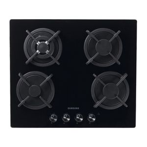 اجاق گاز صفحه ای سامسونگ مدل gr40
