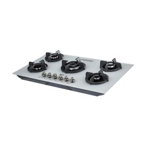 اجاق گاز صفحه ای سینجر مدل 5015d