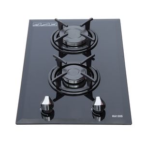 اجاق گاز صفحه ای مدل a130